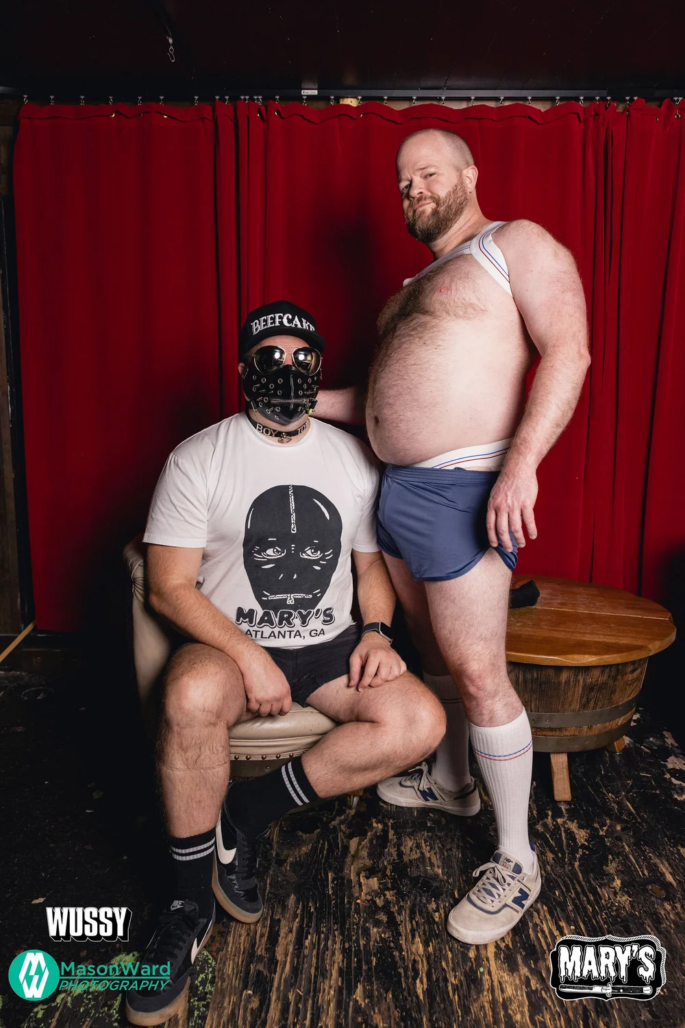 WussyKinkPride2024-053.jpg