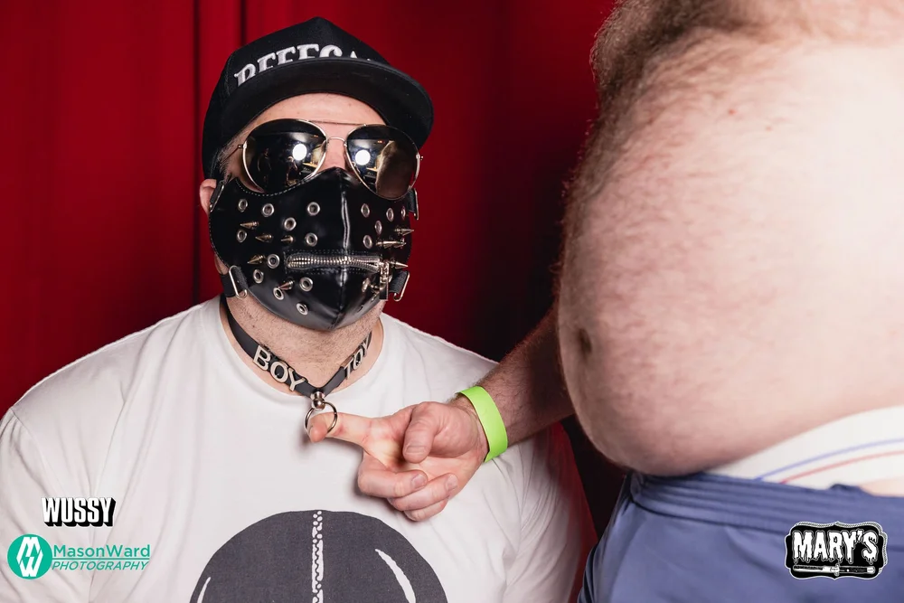 WussyKinkPride2024-054.jpg