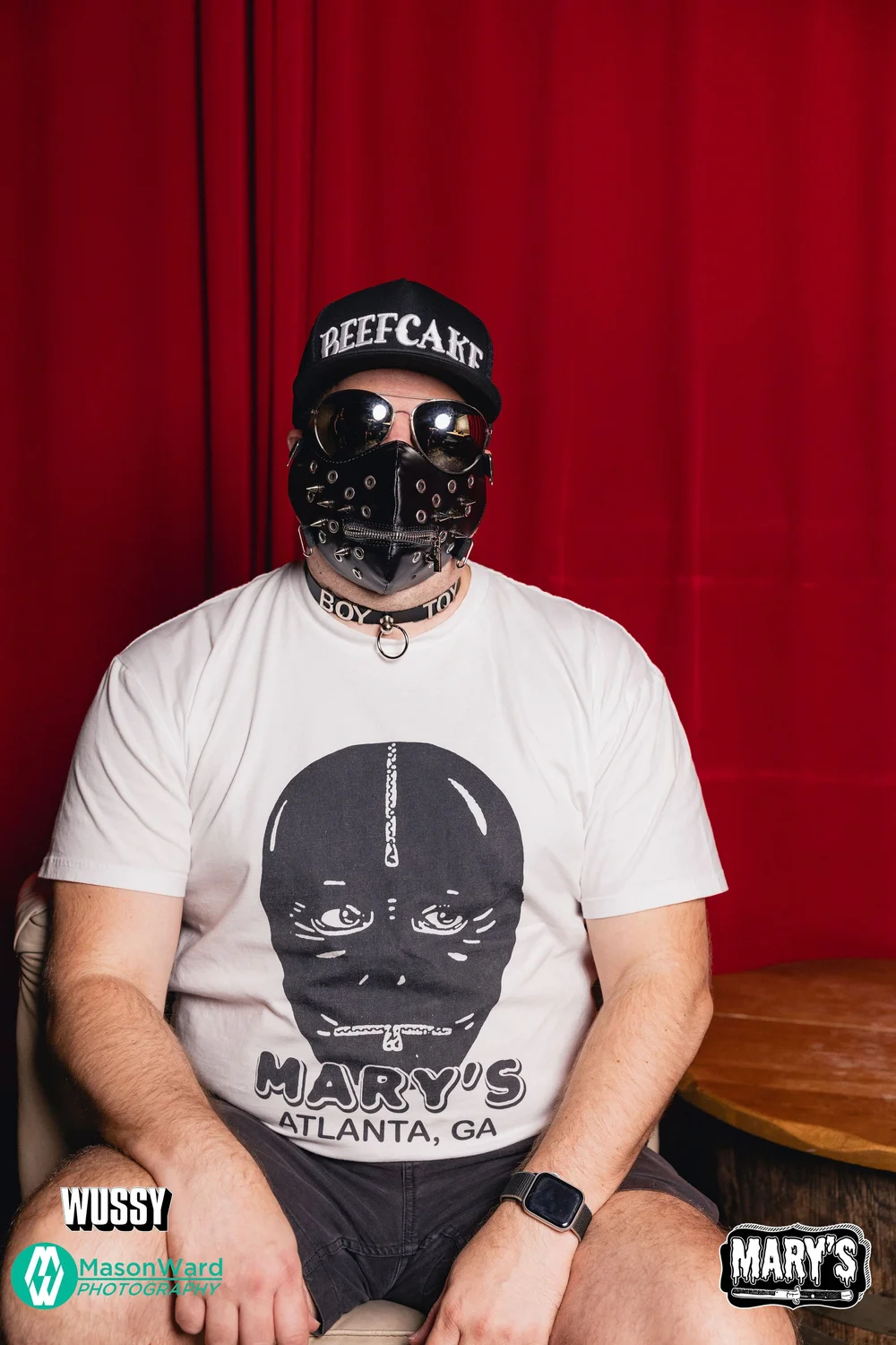 WussyKinkPride2024-057.jpg