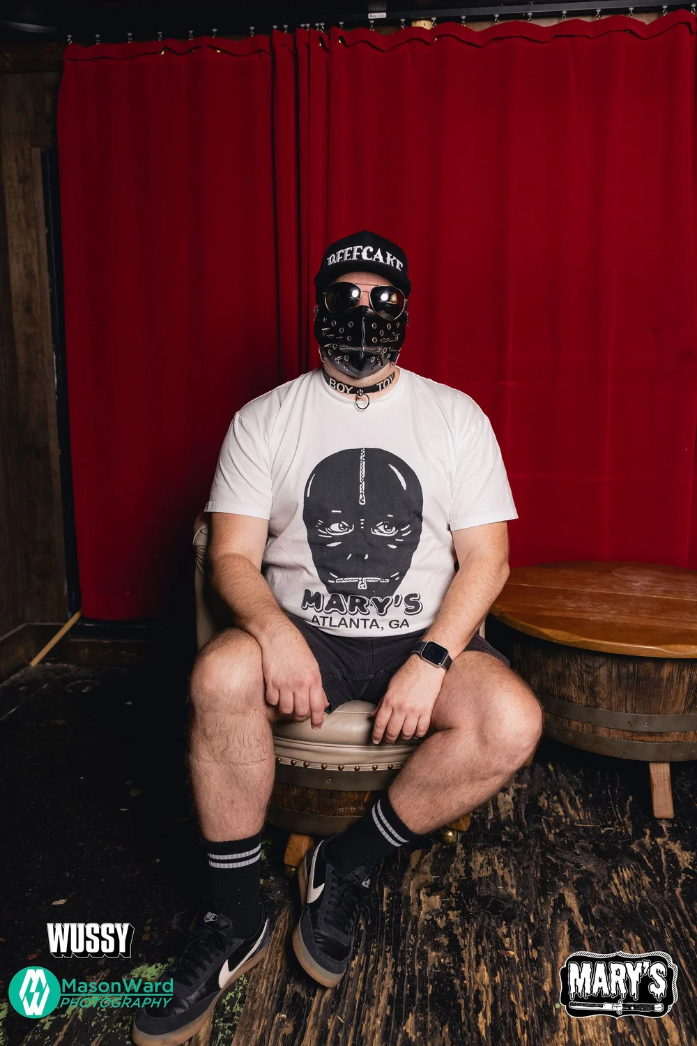 WussyKinkPride2024-058.jpg