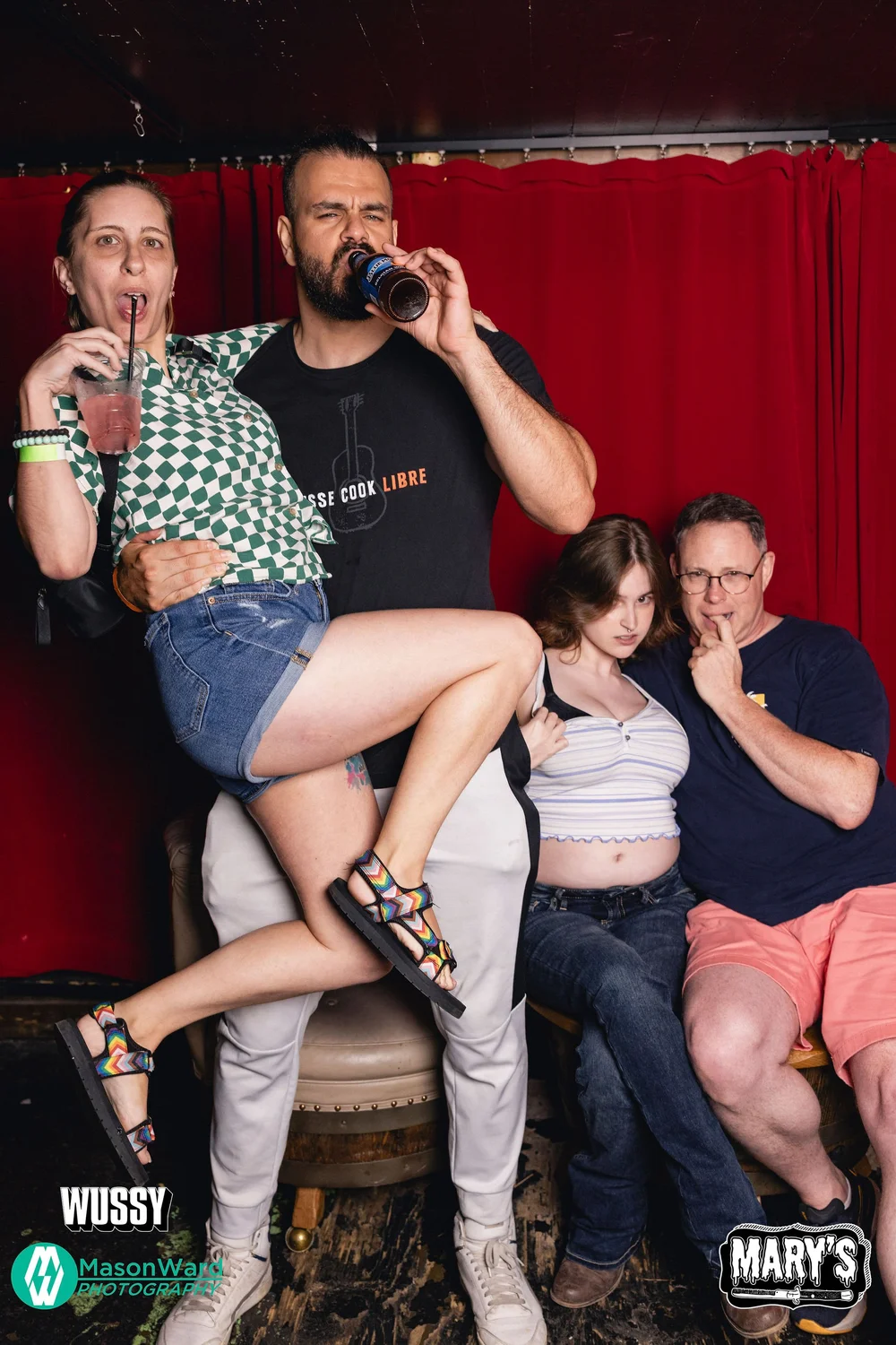 WussyKinkPride2024-064.jpg