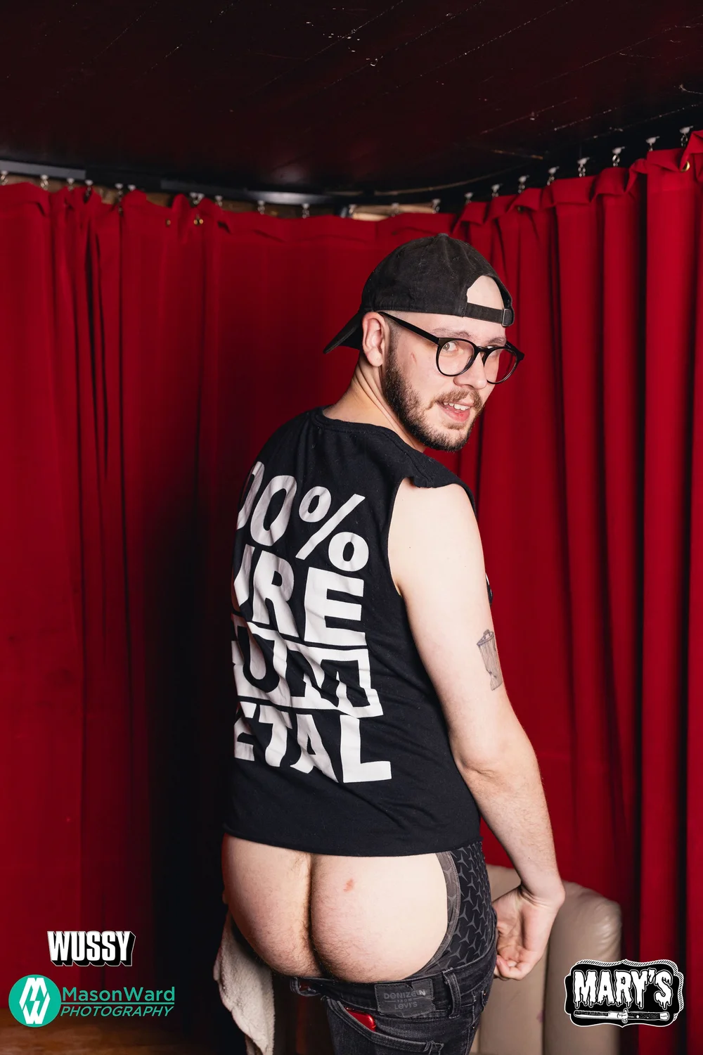 WussyKinkPride2024-074.jpg