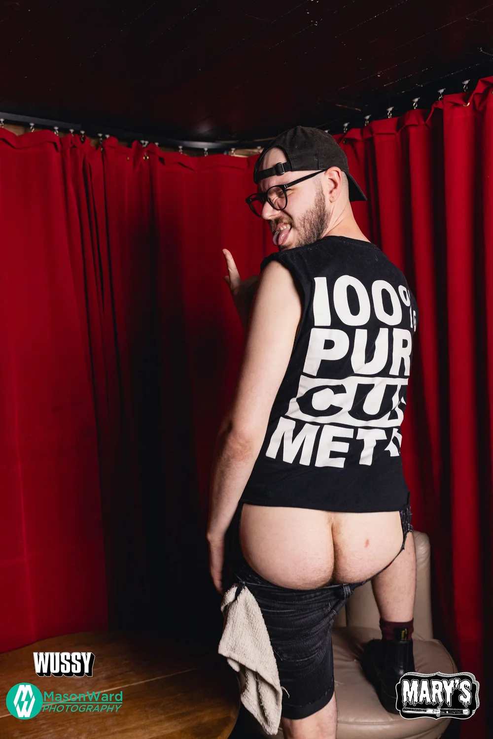 WussyKinkPride2024-075.jpg