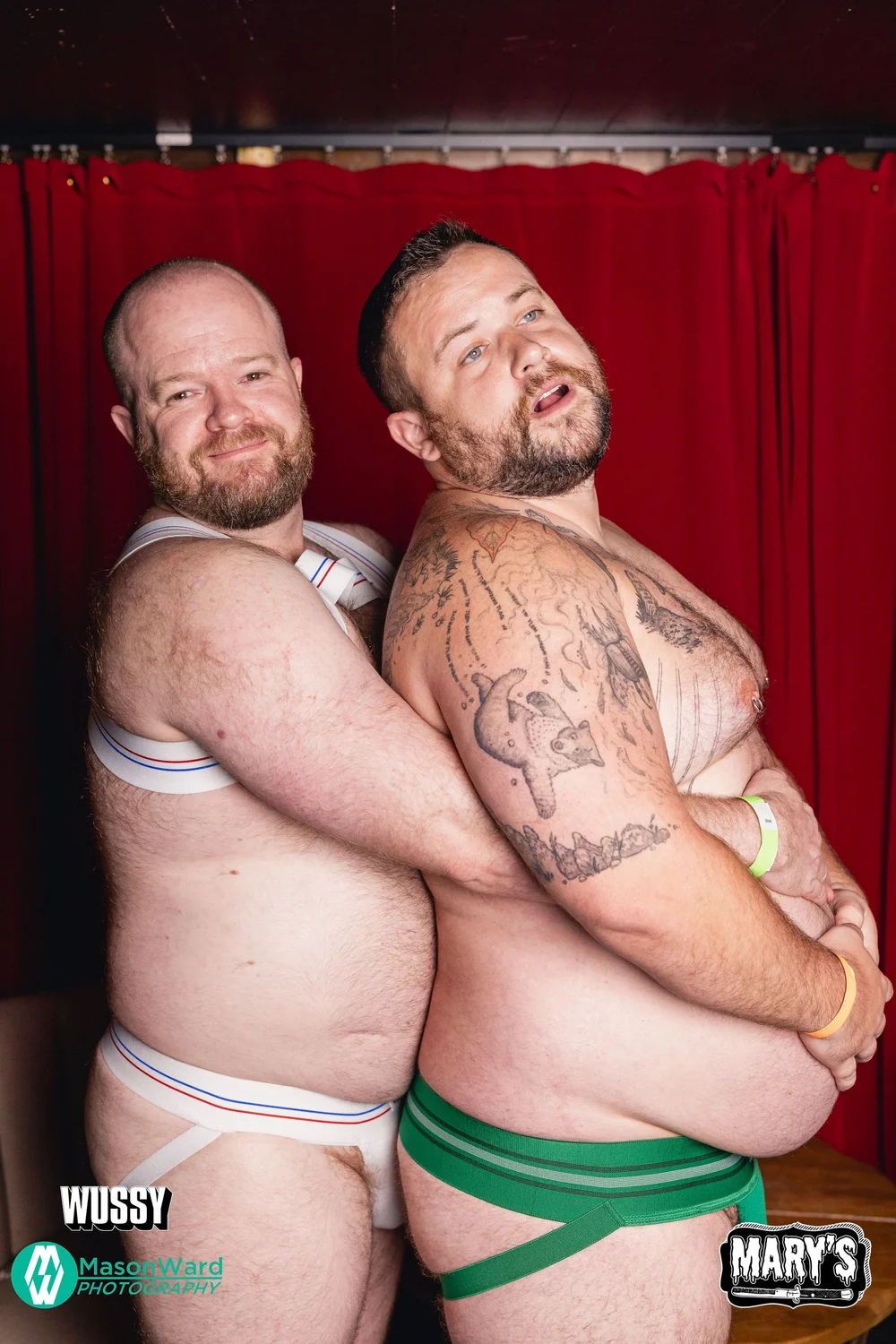 WussyKinkPride2024-082.jpg