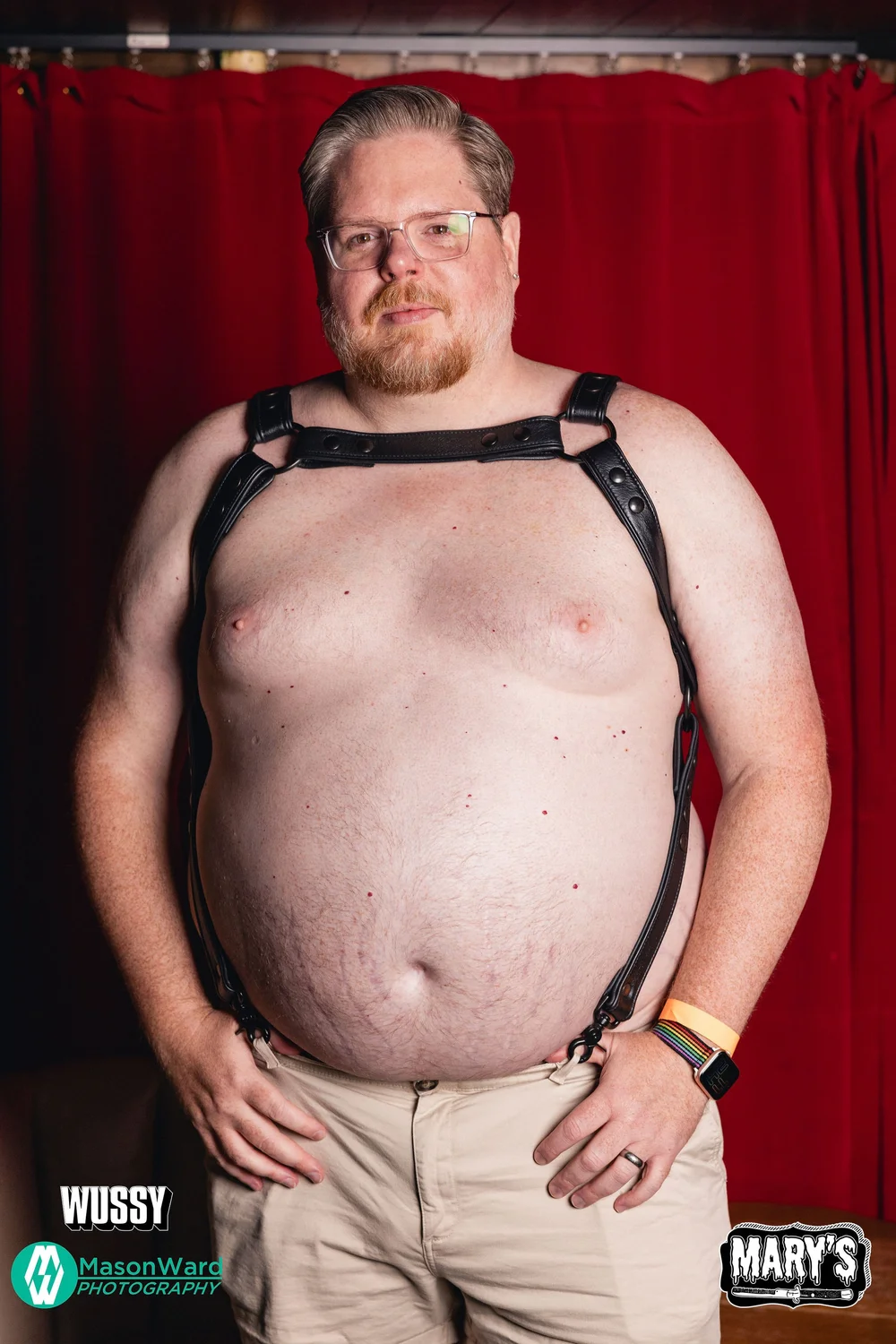 WussyKinkPride2024-101.jpg