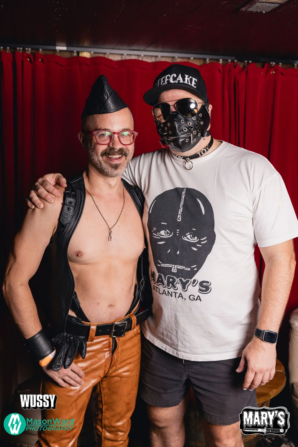 WussyKinkPride2024-102.jpg