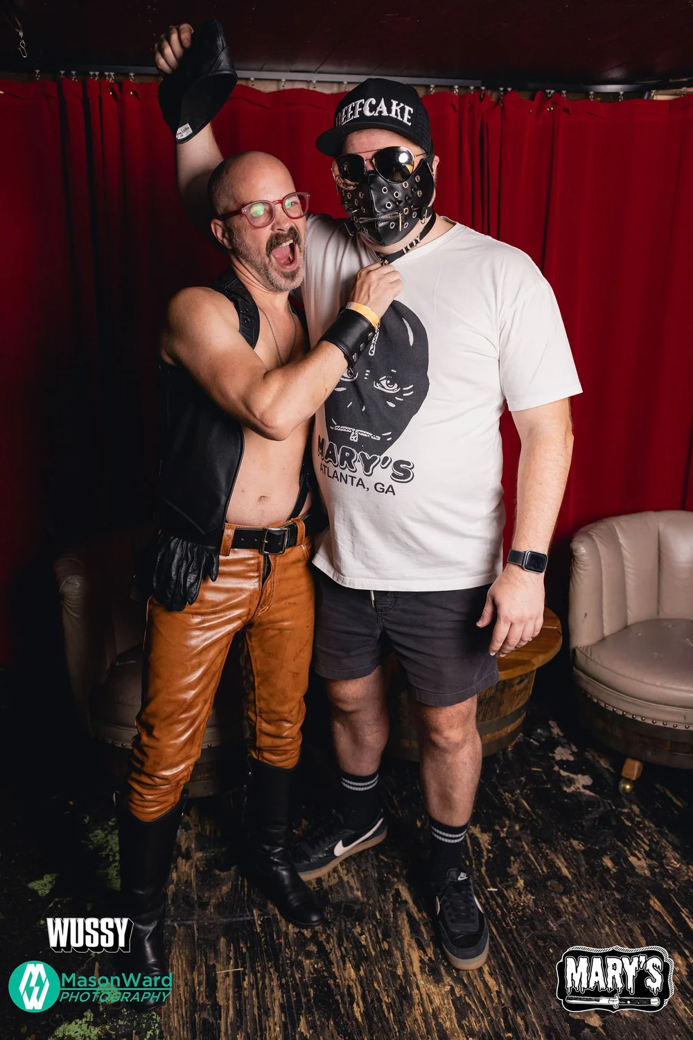 WussyKinkPride2024-104.jpg