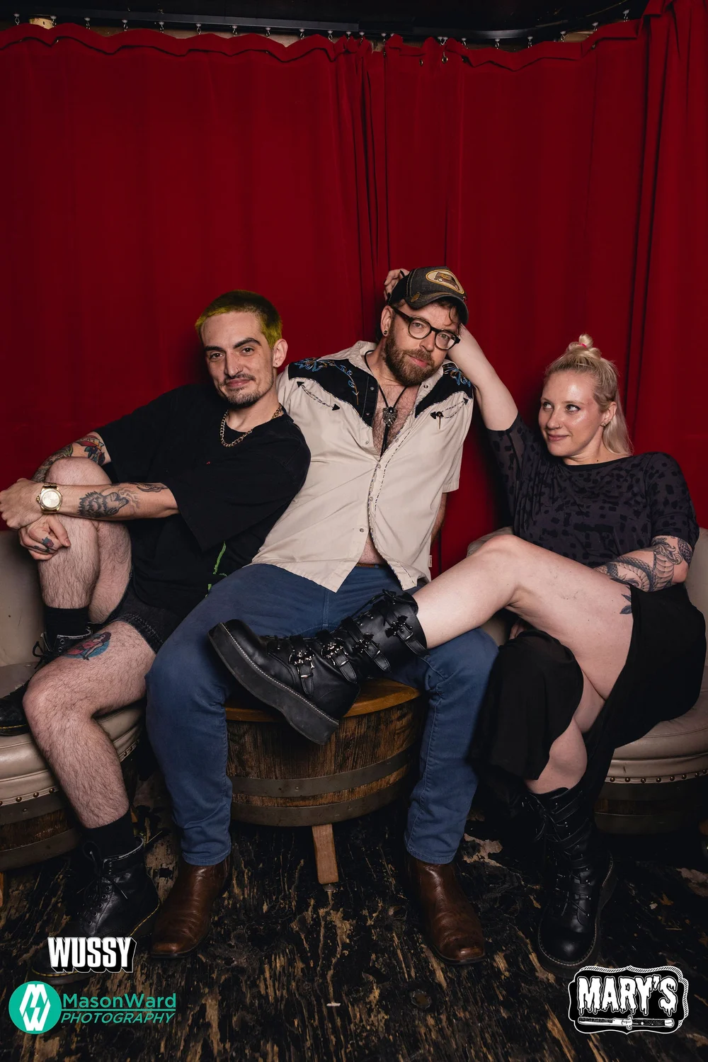 WussyKinkPride2024-107.jpg