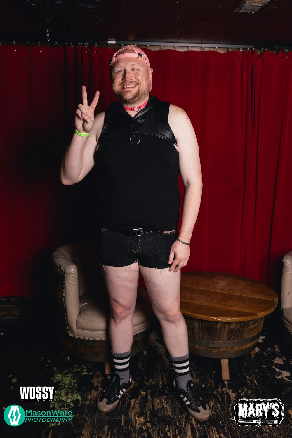 WussyKinkPride2024-110.jpg