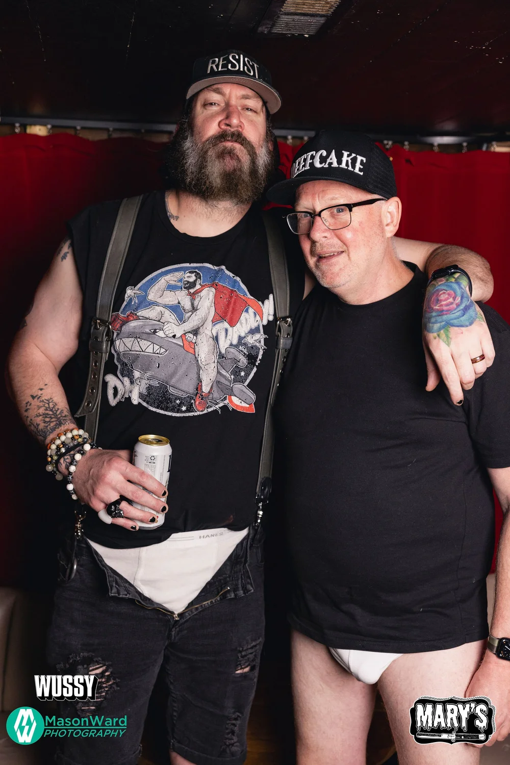 WussyKinkPride2024-113.jpg