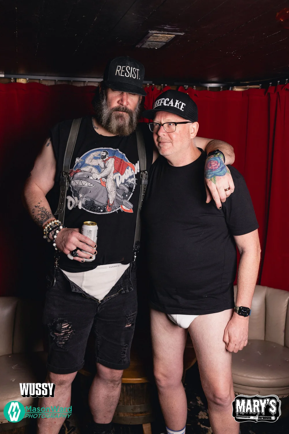 WussyKinkPride2024-114.jpg