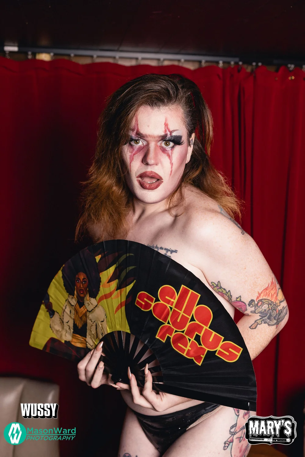 WussyKinkPride2024-117.jpg