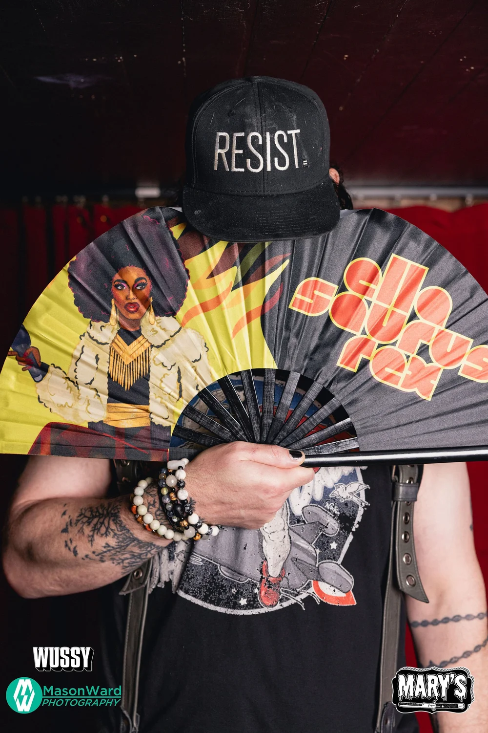 WussyKinkPride2024-118.jpg