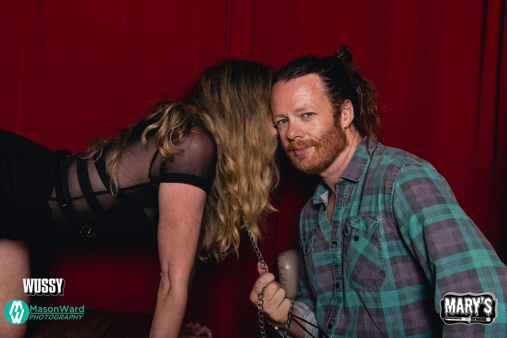 WussyKinkPride2024-148.jpg