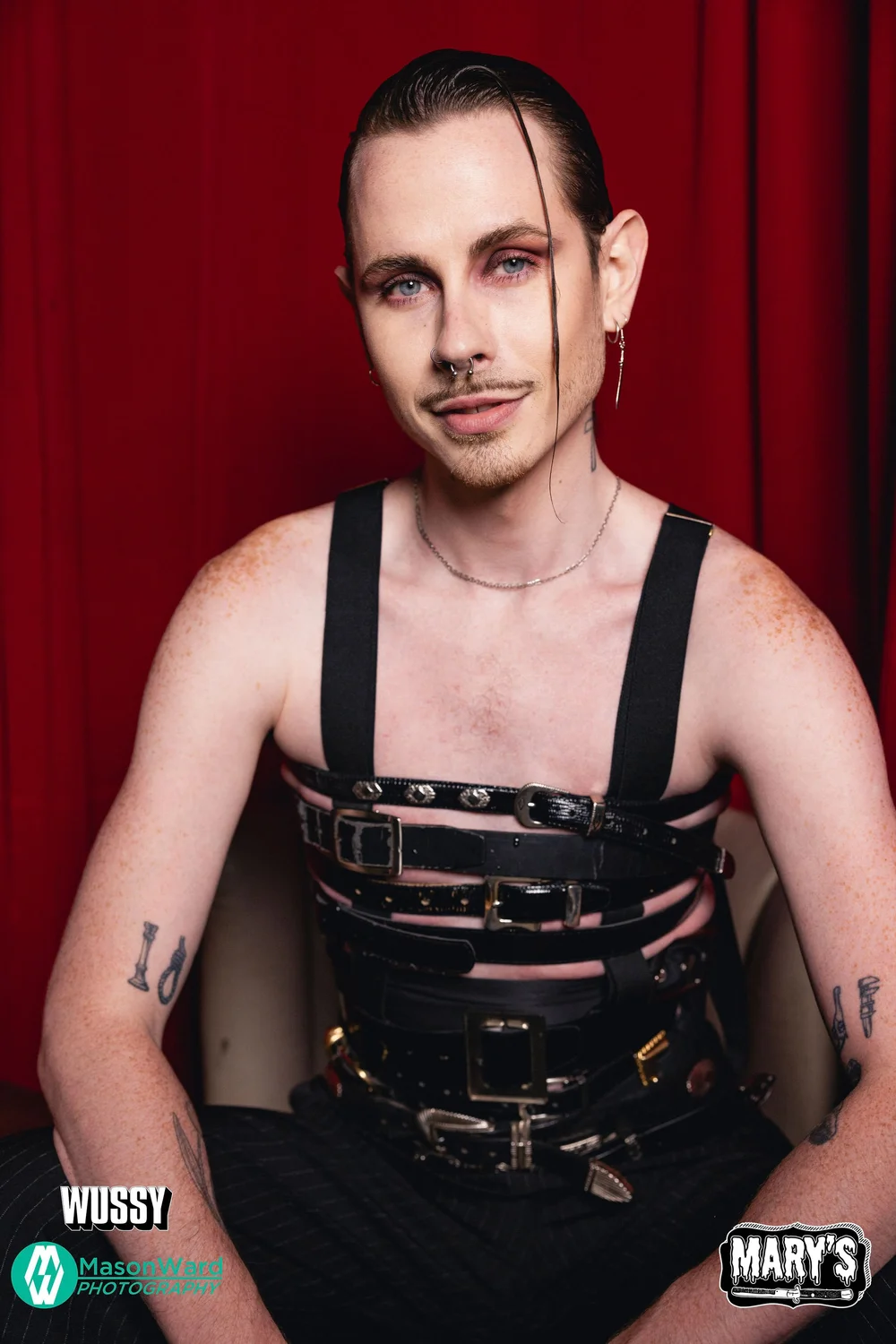 WussyKinkPride2024-151.jpg