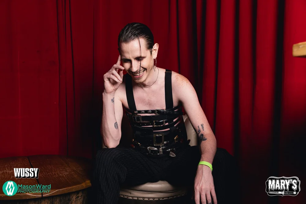 WussyKinkPride2024-153.jpg