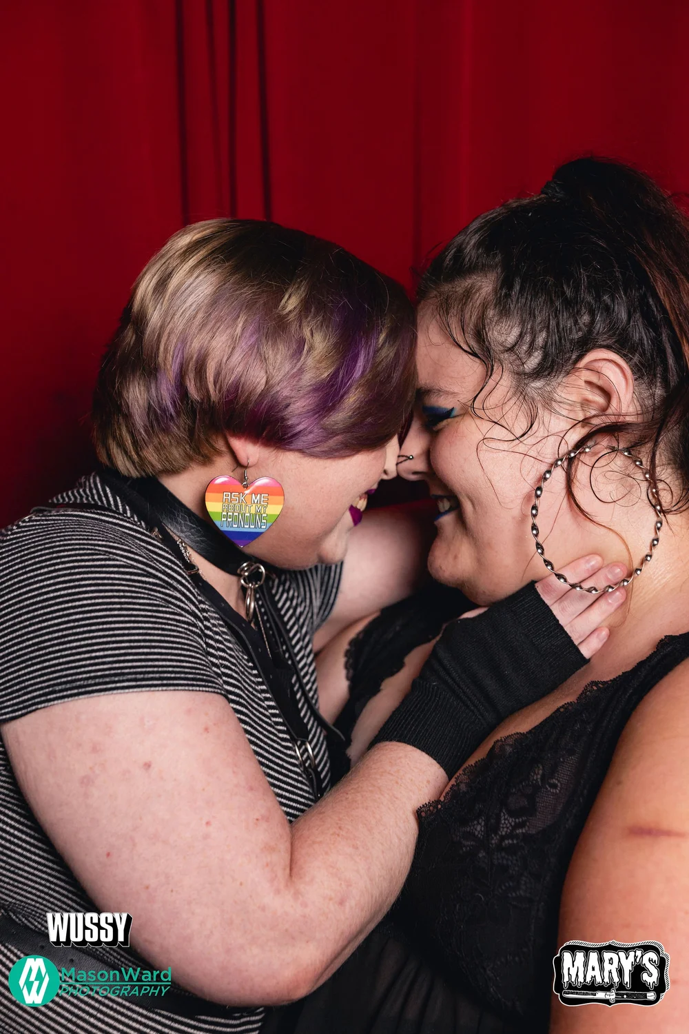 WussyKinkPride2024-156.jpg