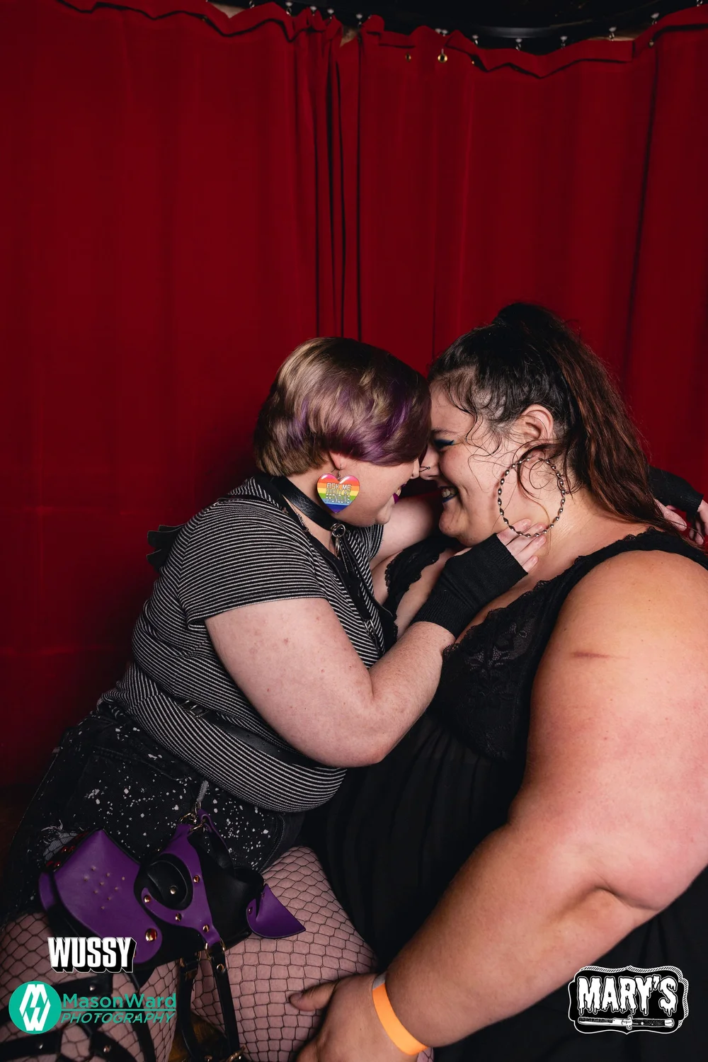 WussyKinkPride2024-157.jpg