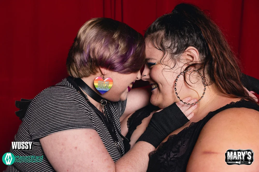 WussyKinkPride2024-158.jpg