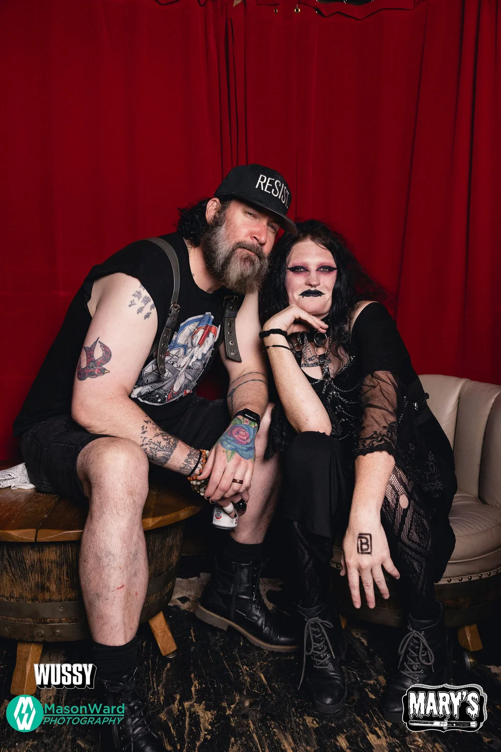 WussyKinkPride2024-166.jpg