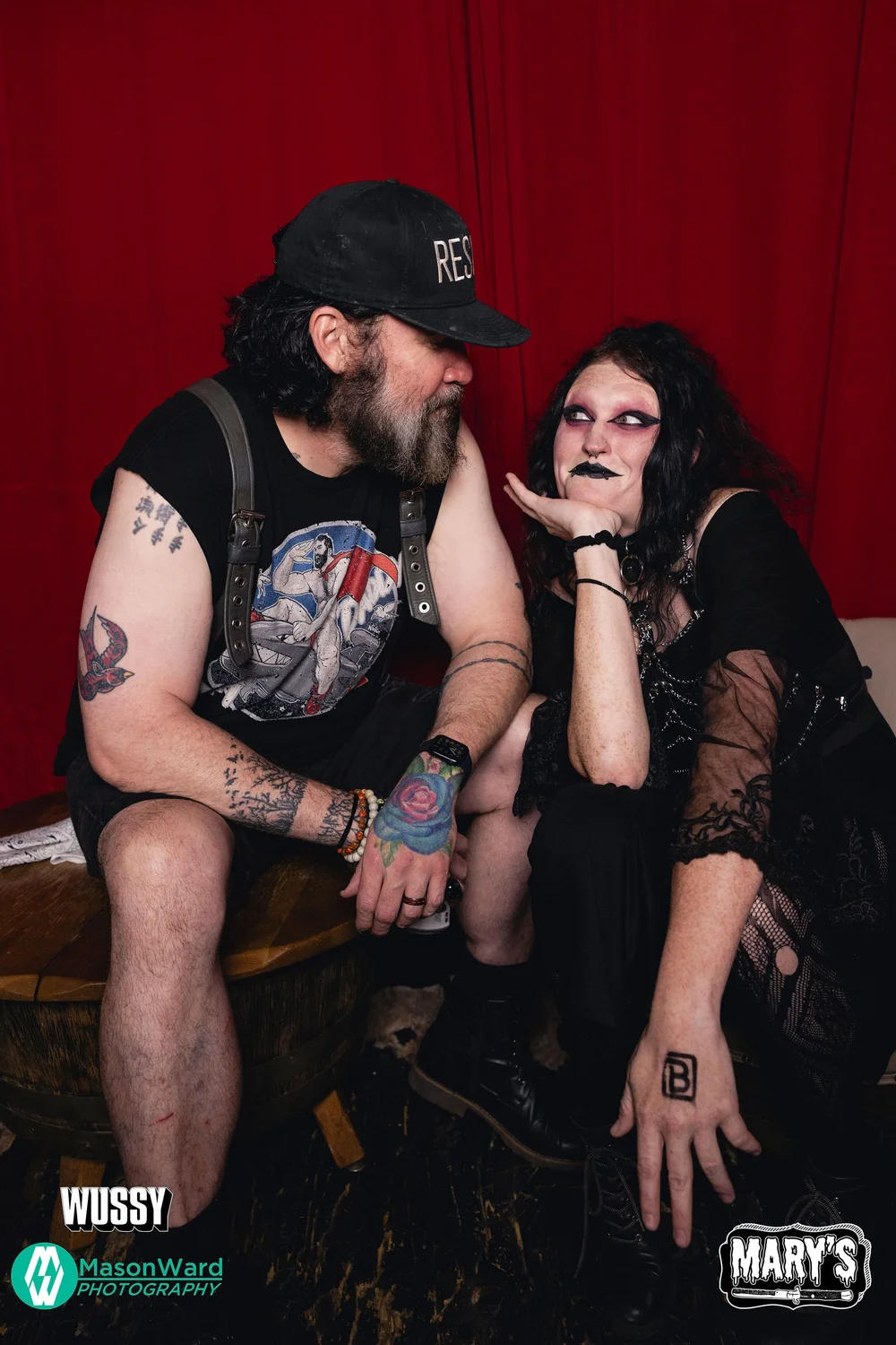 WussyKinkPride2024-167.jpg