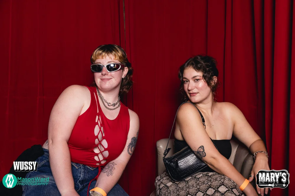 WussyKinkPride2024-188.jpg