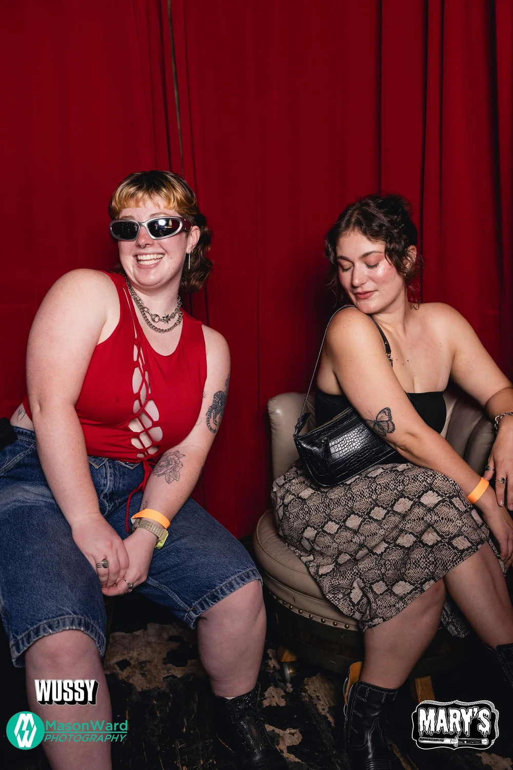 WussyKinkPride2024-189.jpg