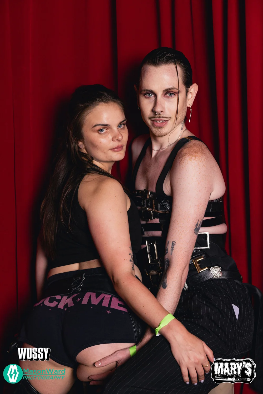 WussyKinkPride2024-192.jpg