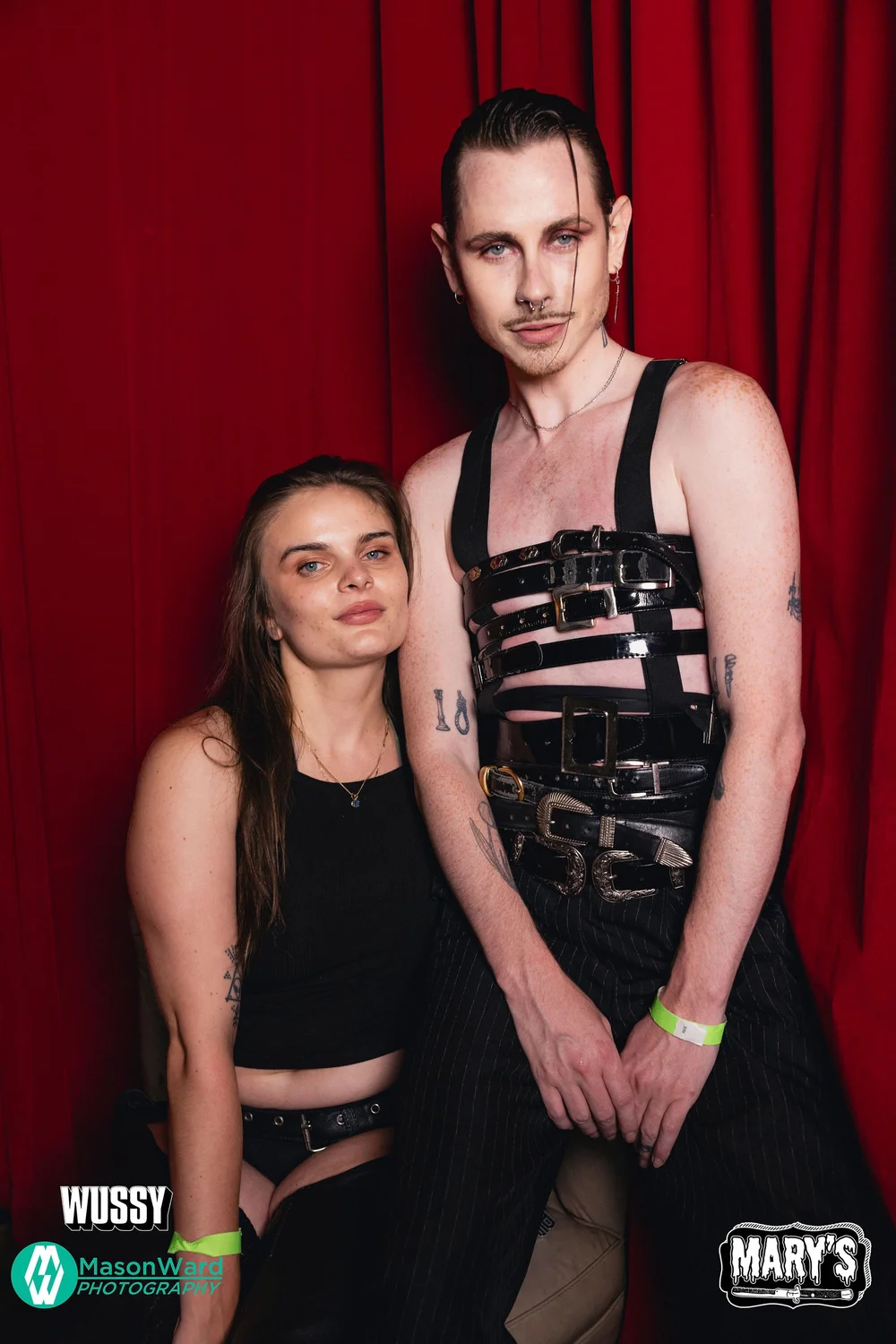 WussyKinkPride2024-194.jpg