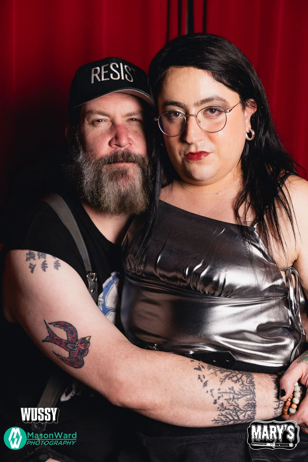 WussyKinkPride2024-215.jpg