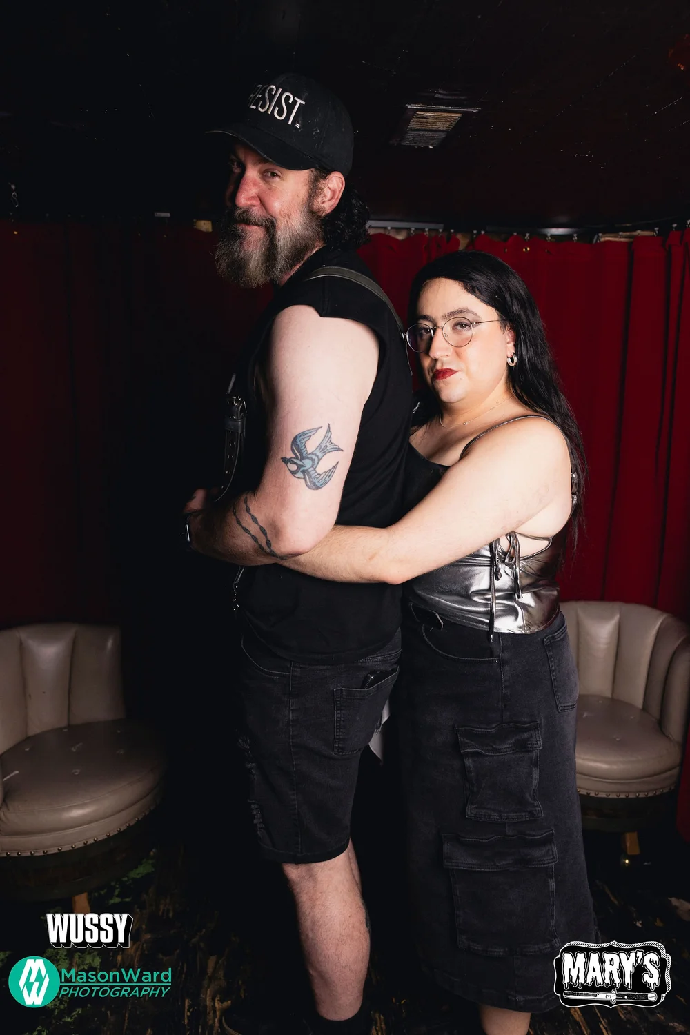 WussyKinkPride2024-219.jpg