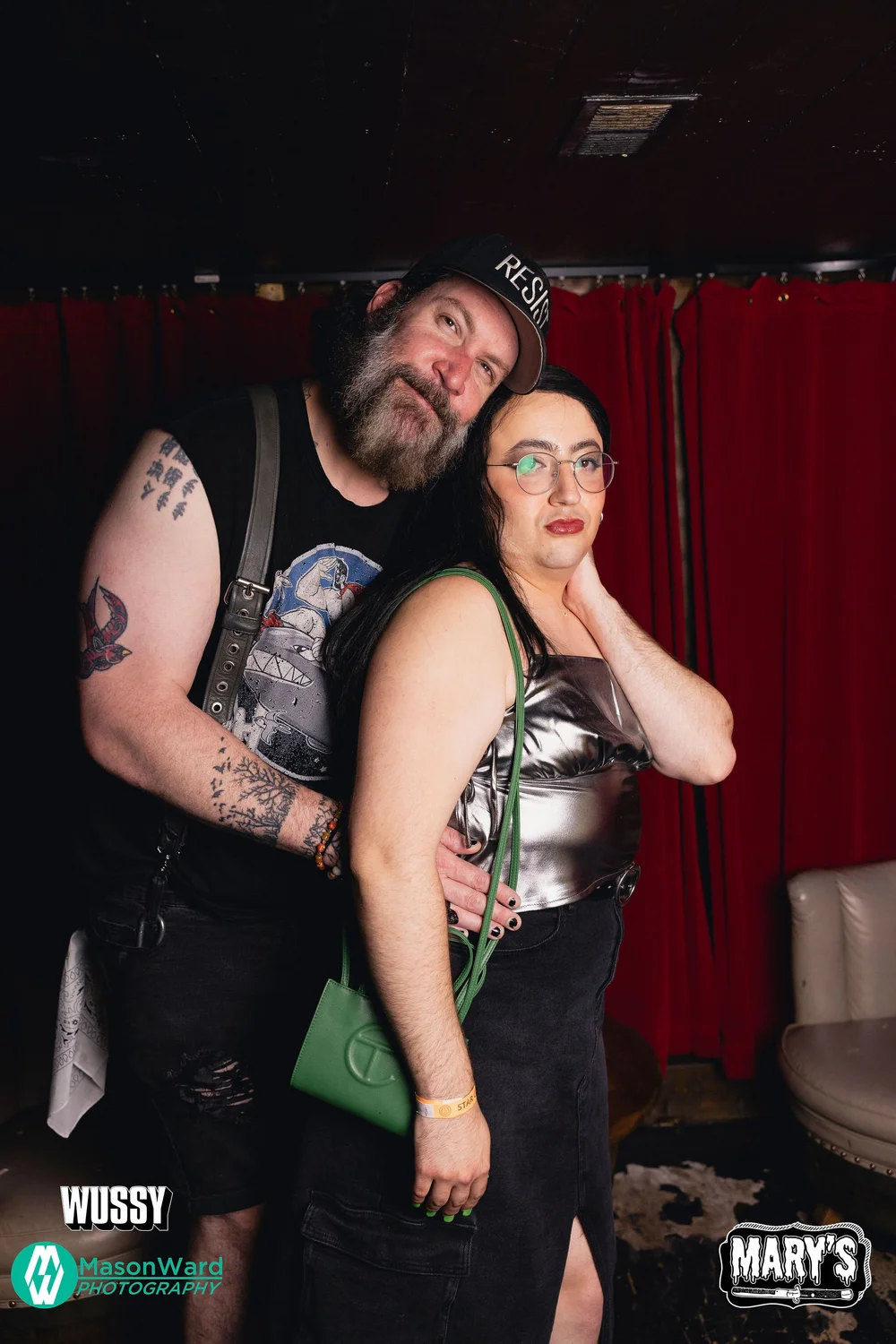 WussyKinkPride2024-220.jpg