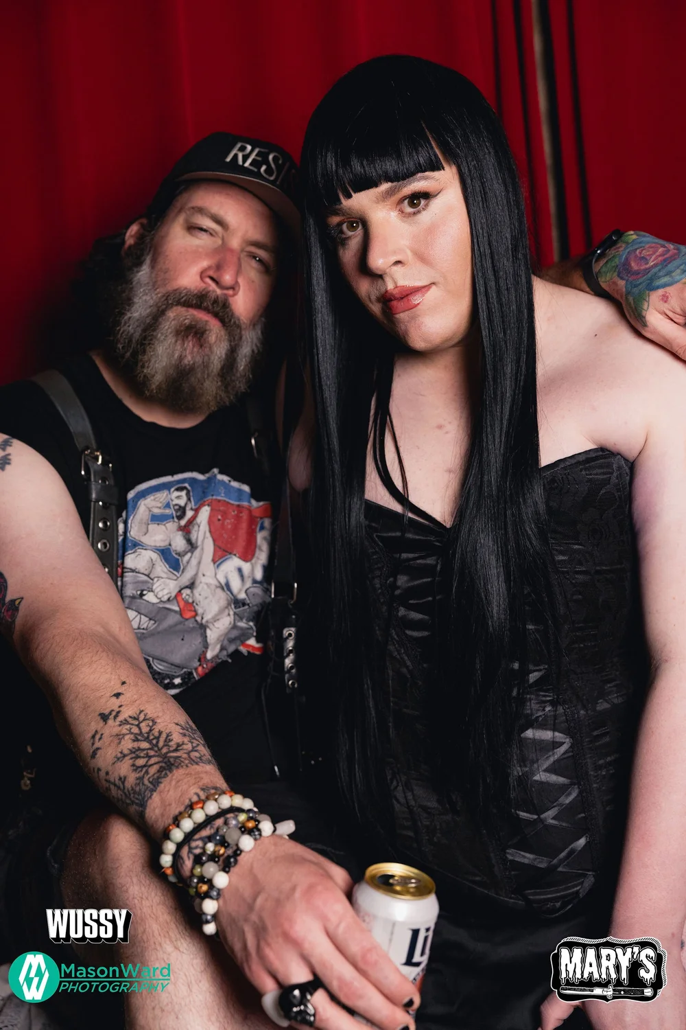 WussyKinkPride2024-222.jpg