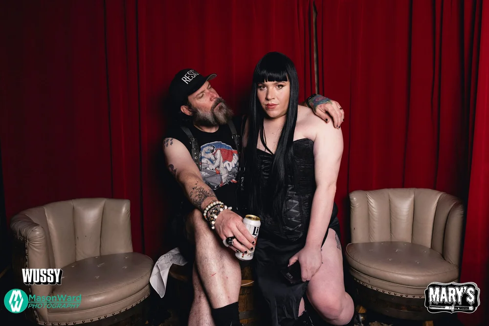 WussyKinkPride2024-224.jpg