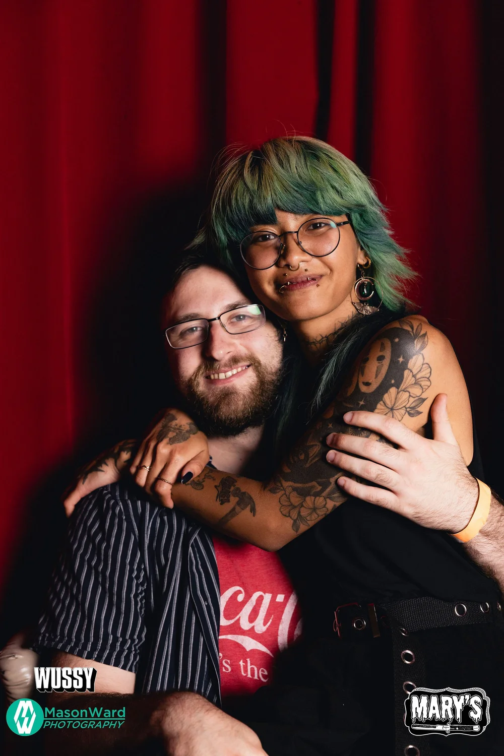 WussyKinkPride2024-228.jpg