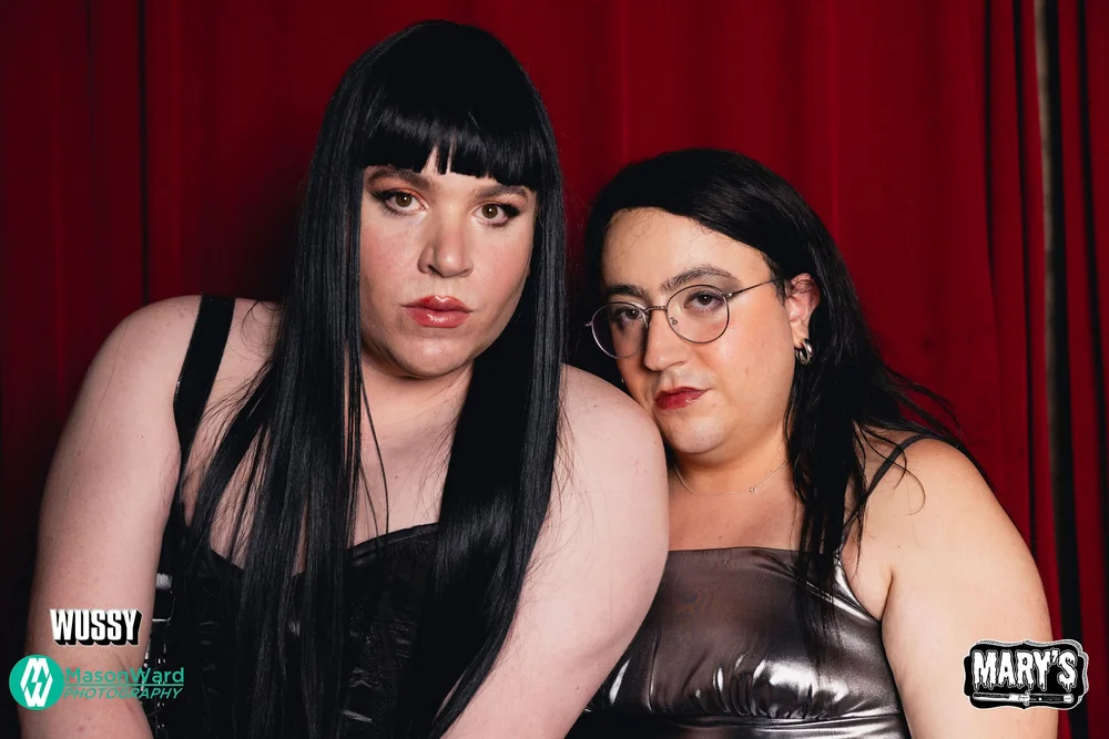 WussyKinkPride2024-233.jpg