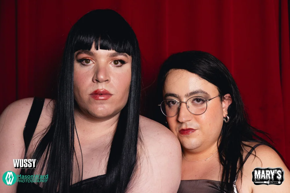 WussyKinkPride2024-234.jpg