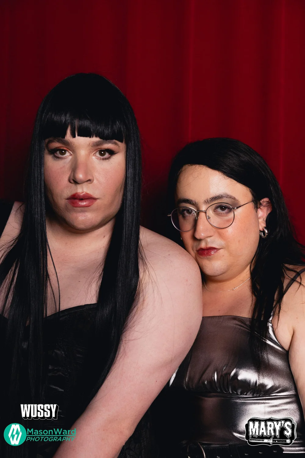 WussyKinkPride2024-235.jpg