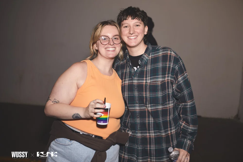 MOTHER!_99.jpg