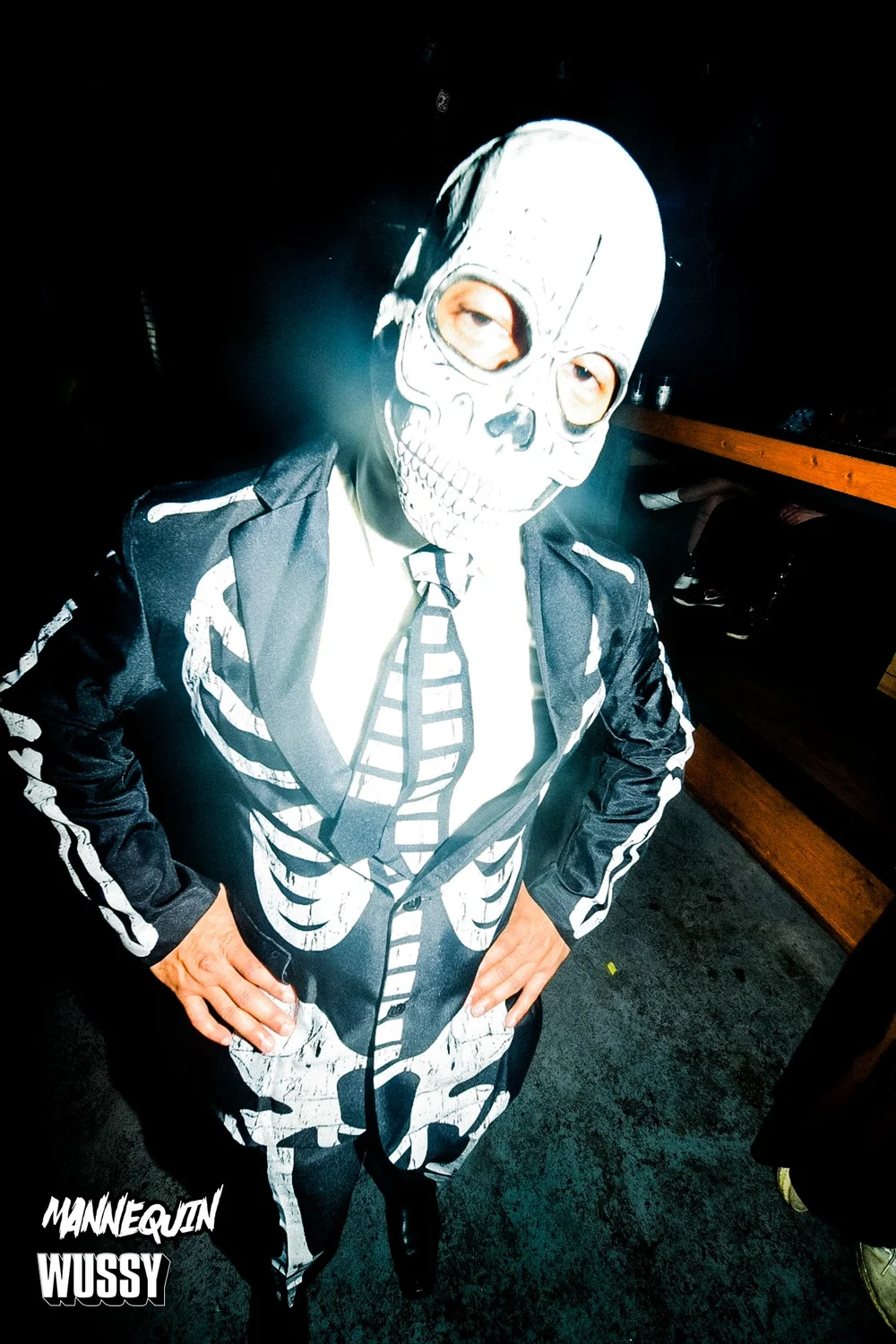 30-IMG_9551.jpg