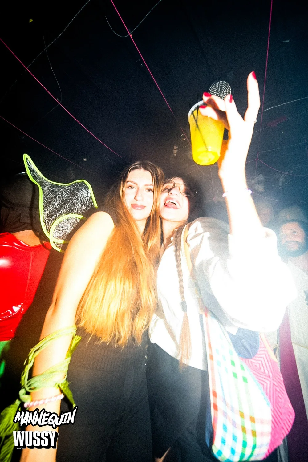 84-IMG_9111.jpg