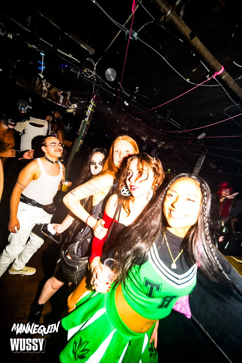 23-IMG_9509.jpg