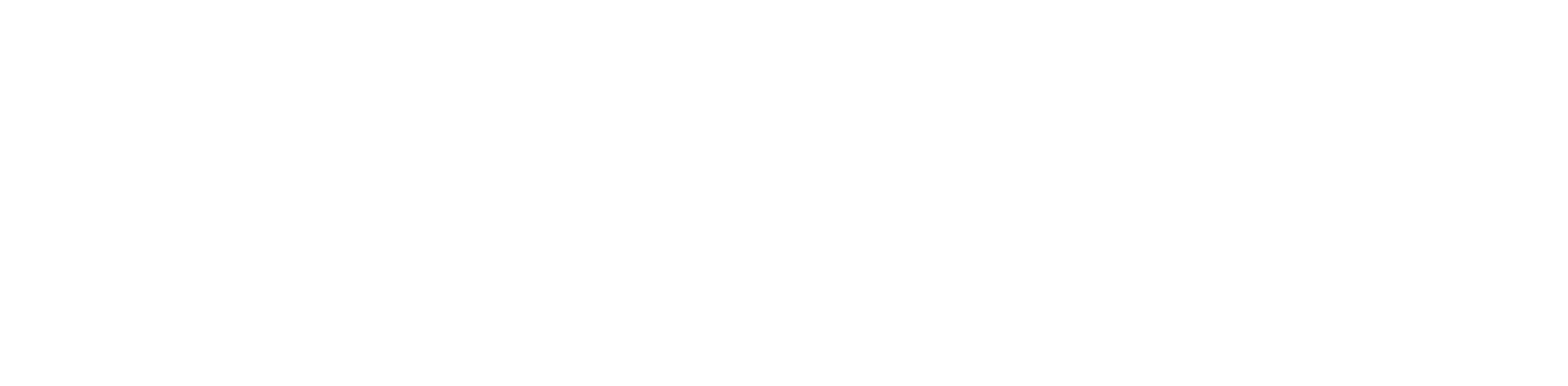 MBLDN Psychiatry & Wellness