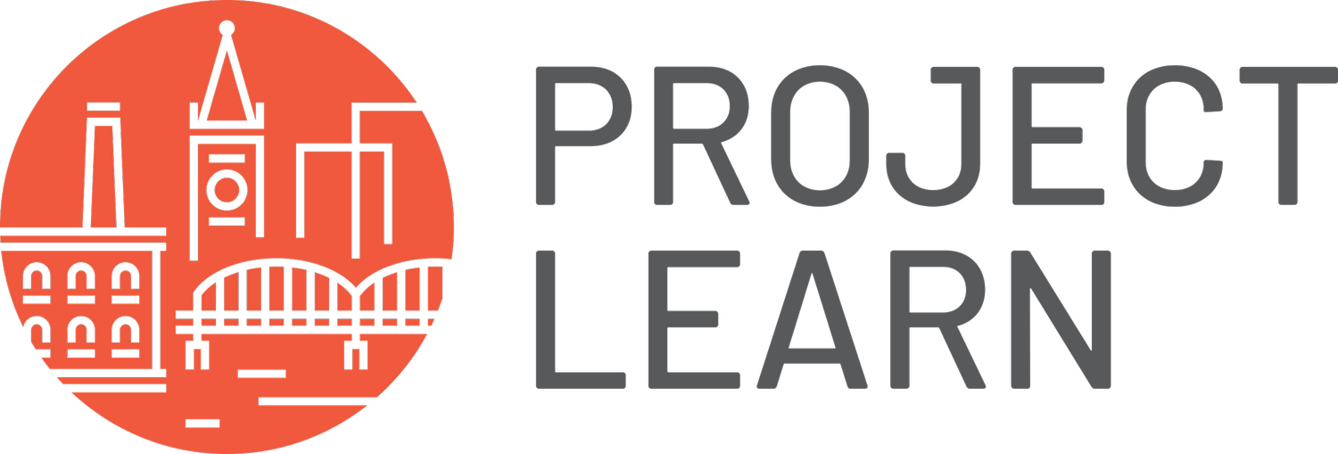 Project LEARN
