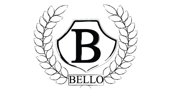 Belloerik.com