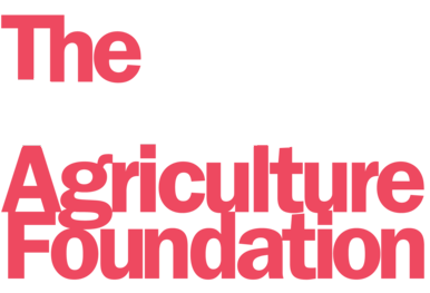 The Do More Agriculture Foundation