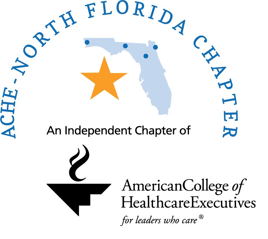 ACHE-North Florida Chapter