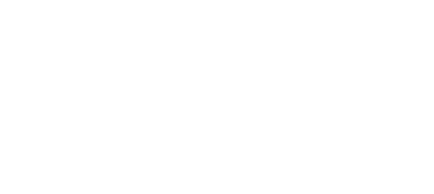 NZ Fit Testing