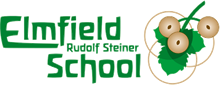 Elmfield Rudolf Steiner School in Stourbridge
