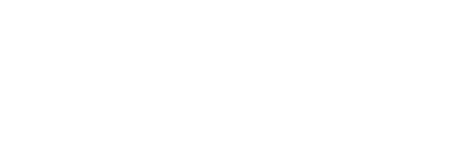 Hobe Group 